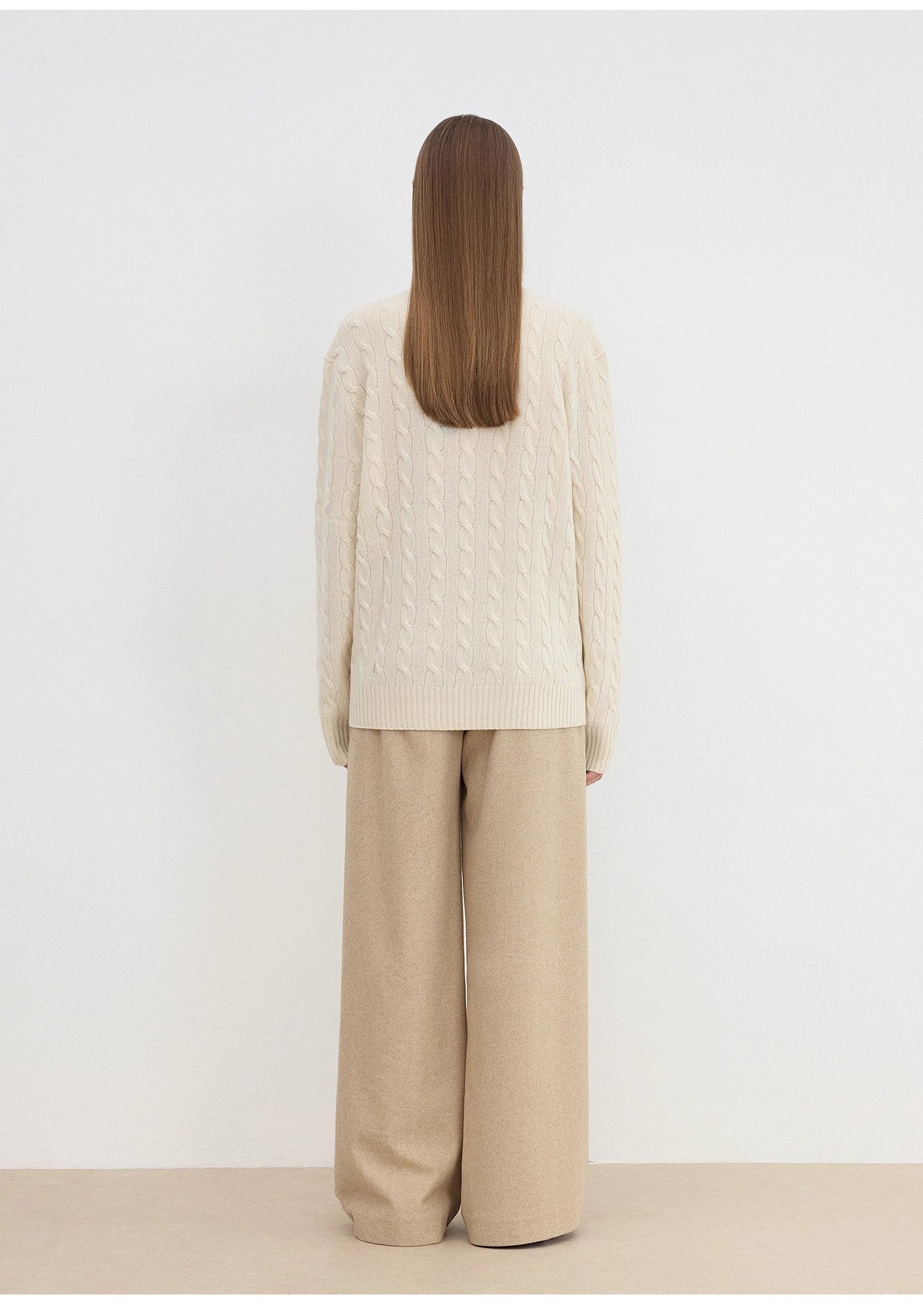 Leisure Moments Pants