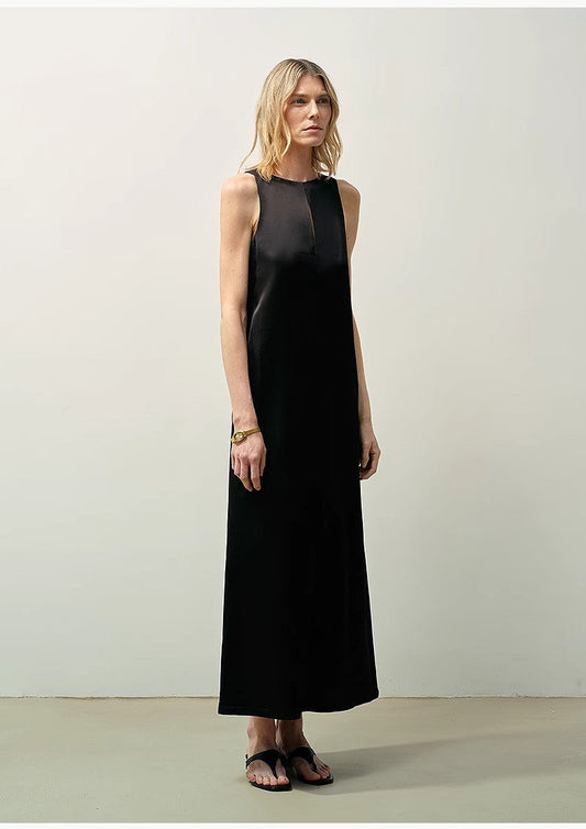 Corridor Stride Dress