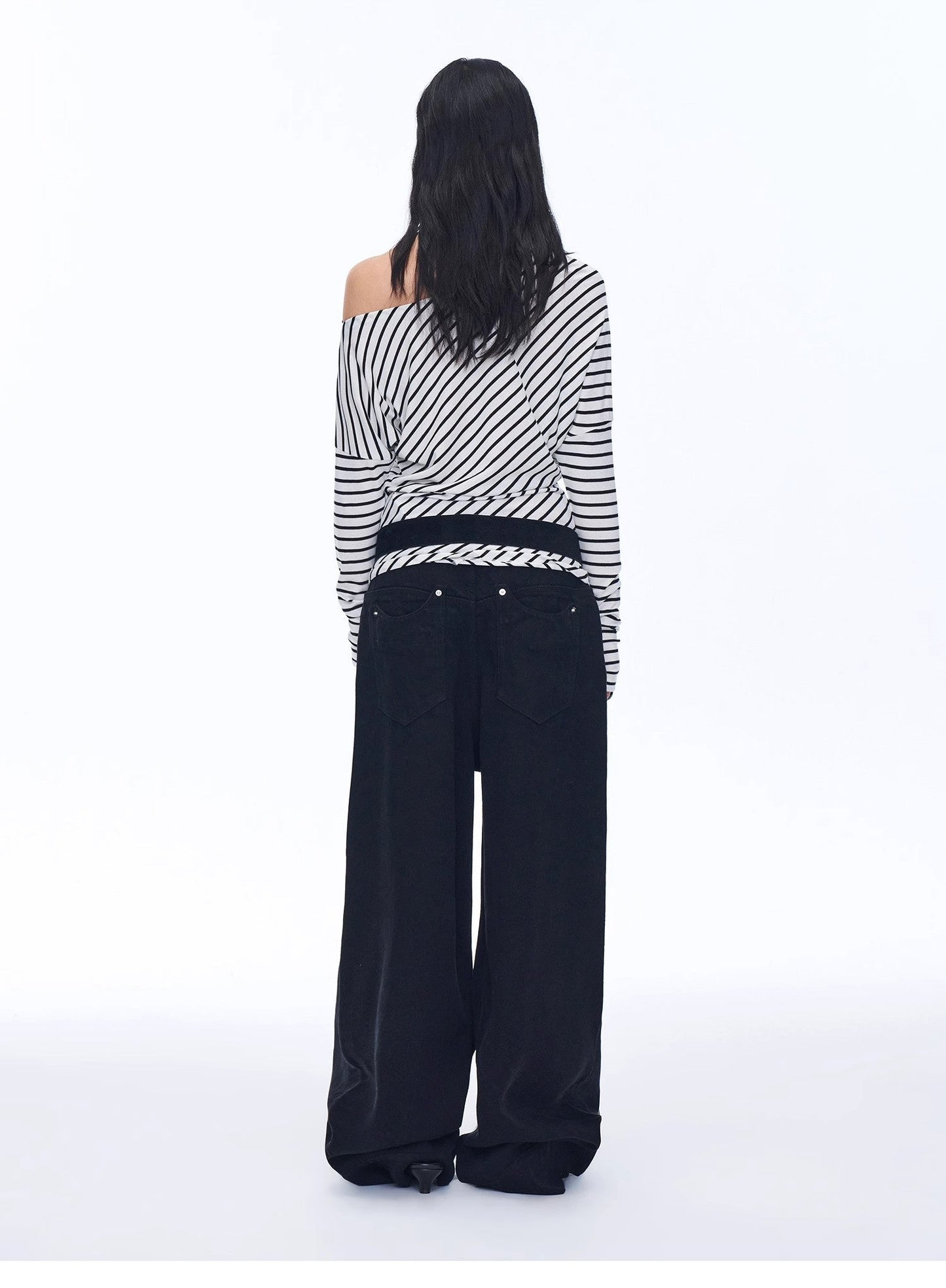Picasso Lines T-Shirt