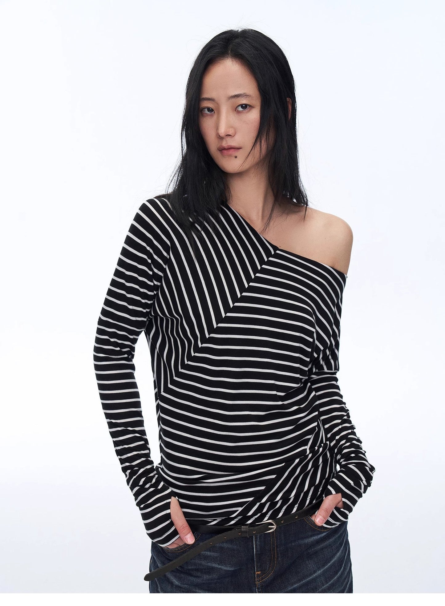Picasso Lines T-Shirt