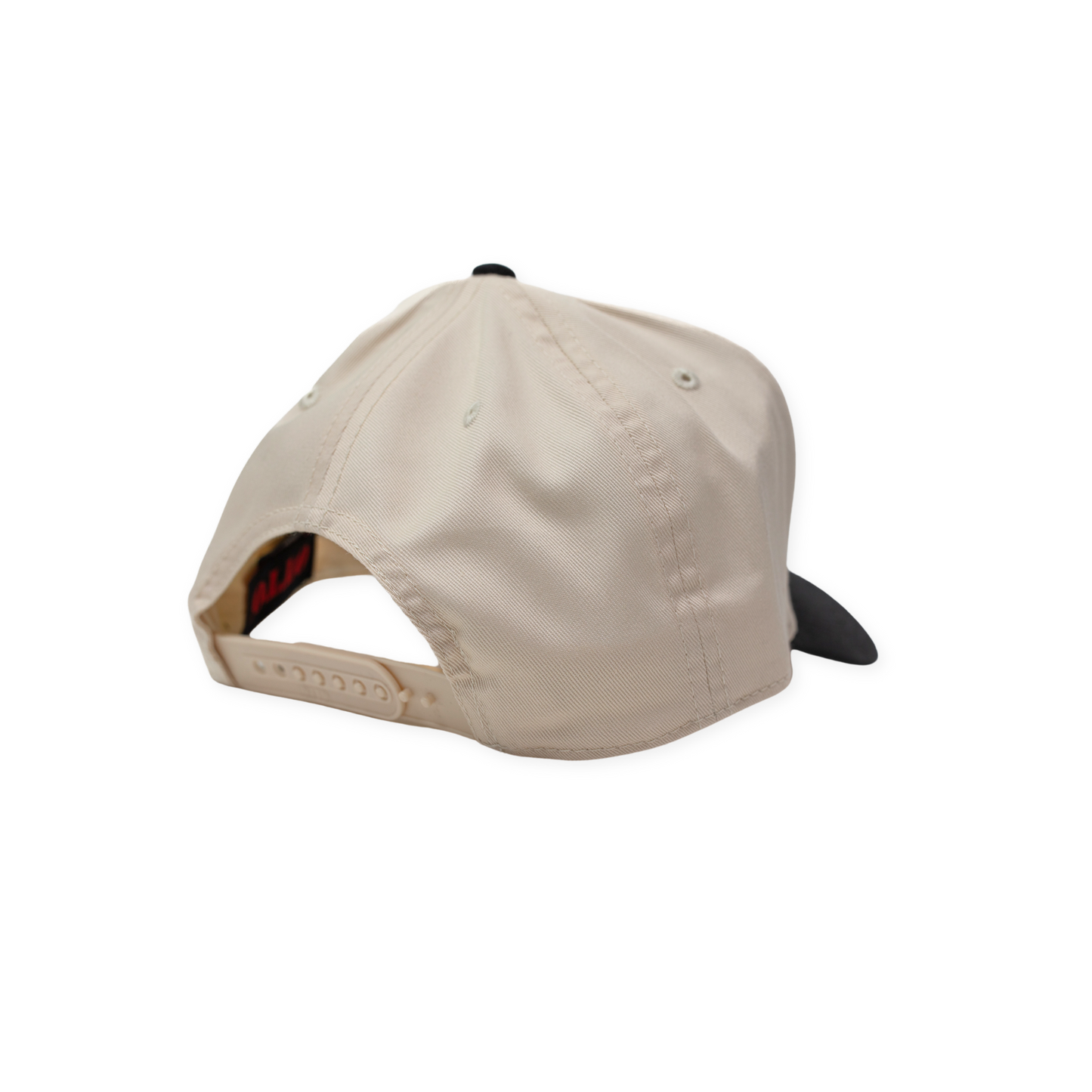 Holler Hat