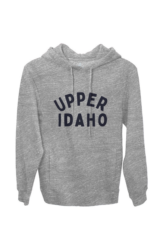 Upper Idaho Hoodie