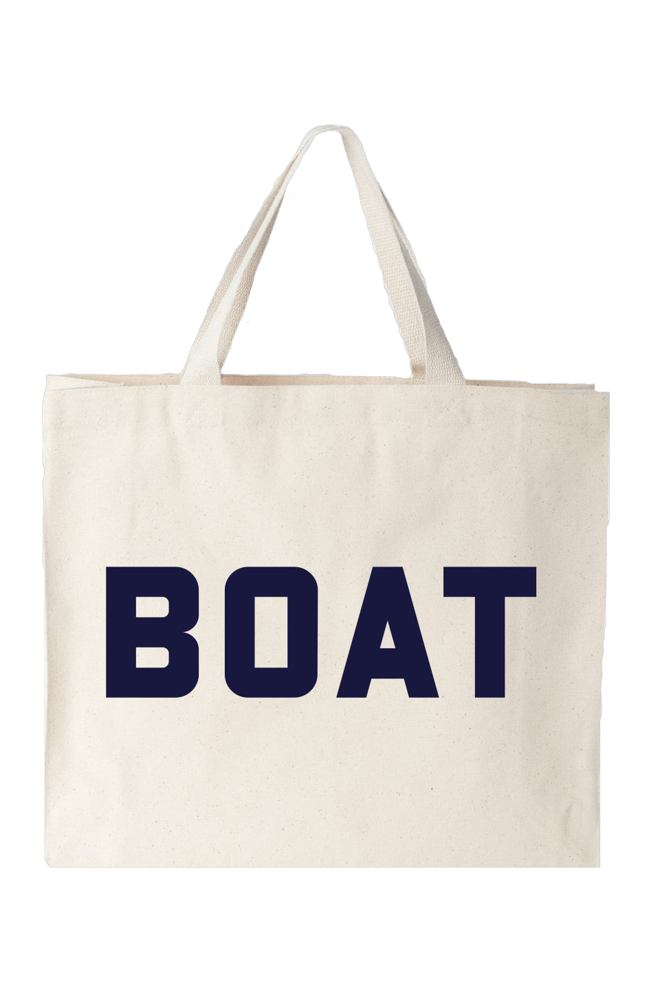 Boat Tote