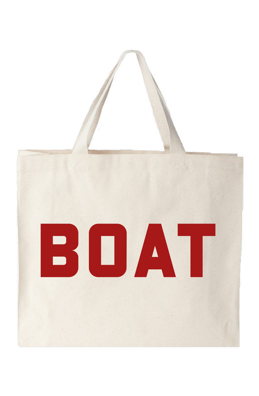 Katelyn Tote