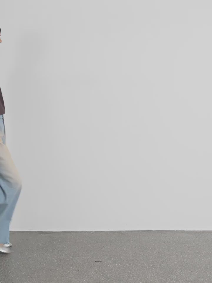 Wantful Fantasy Jeans
