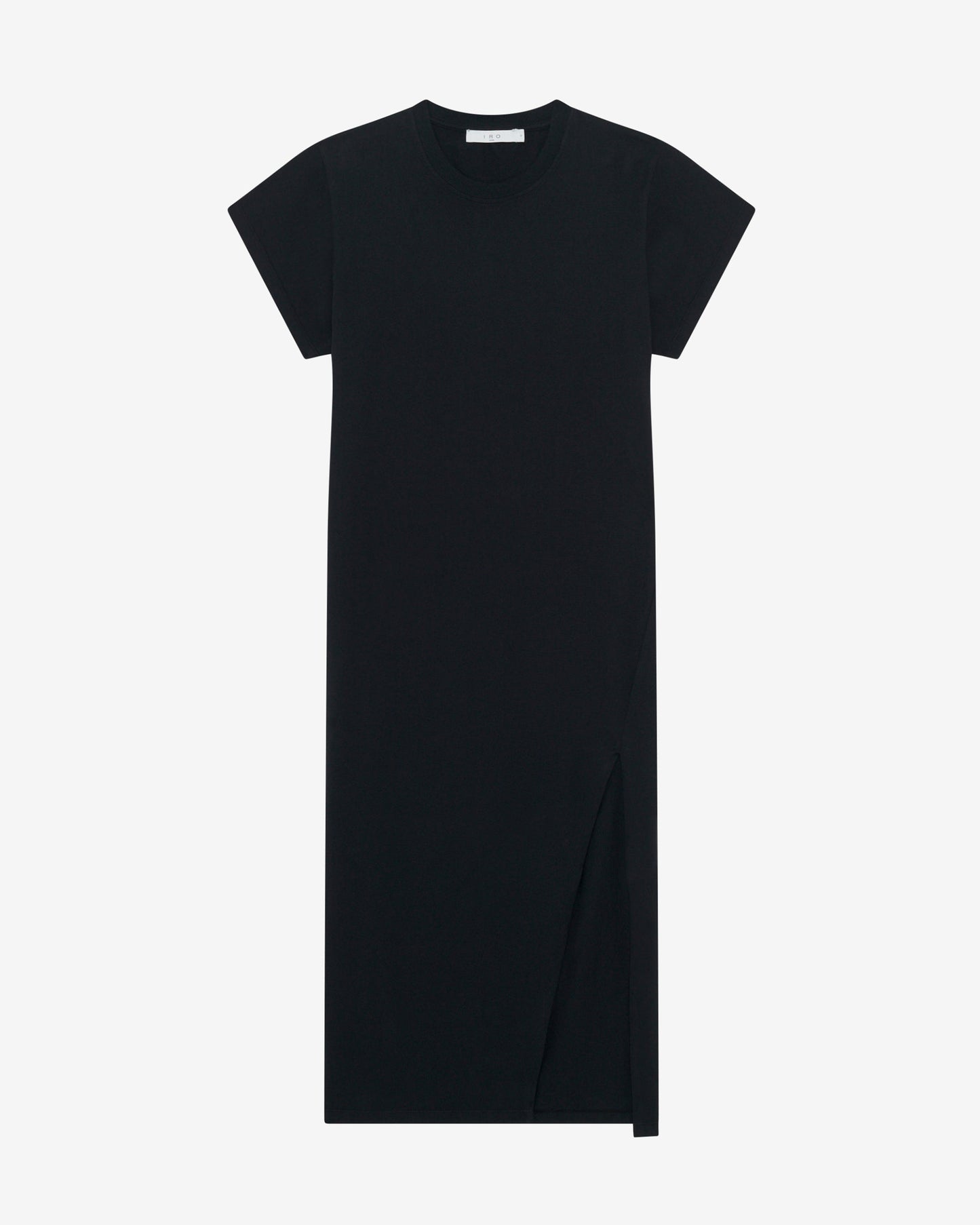 Litonya - Black