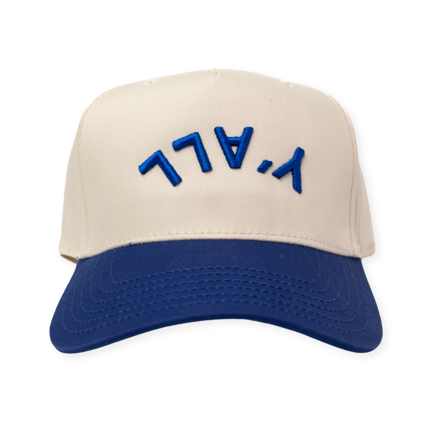 Y'all Hat