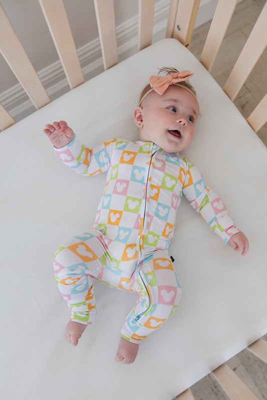 Clubhouse Cabana - Zippy