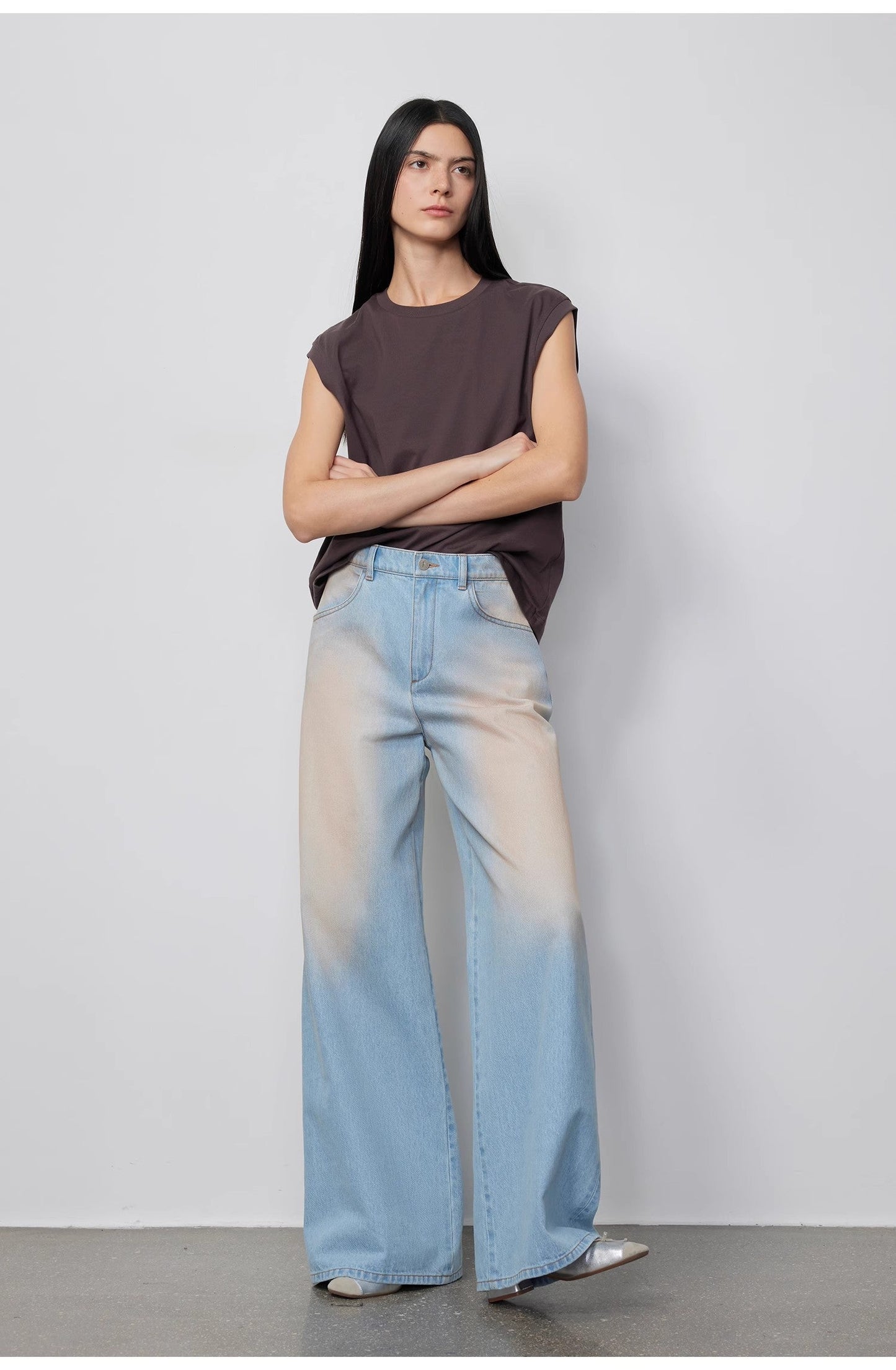 Wantful Fantasy Jeans