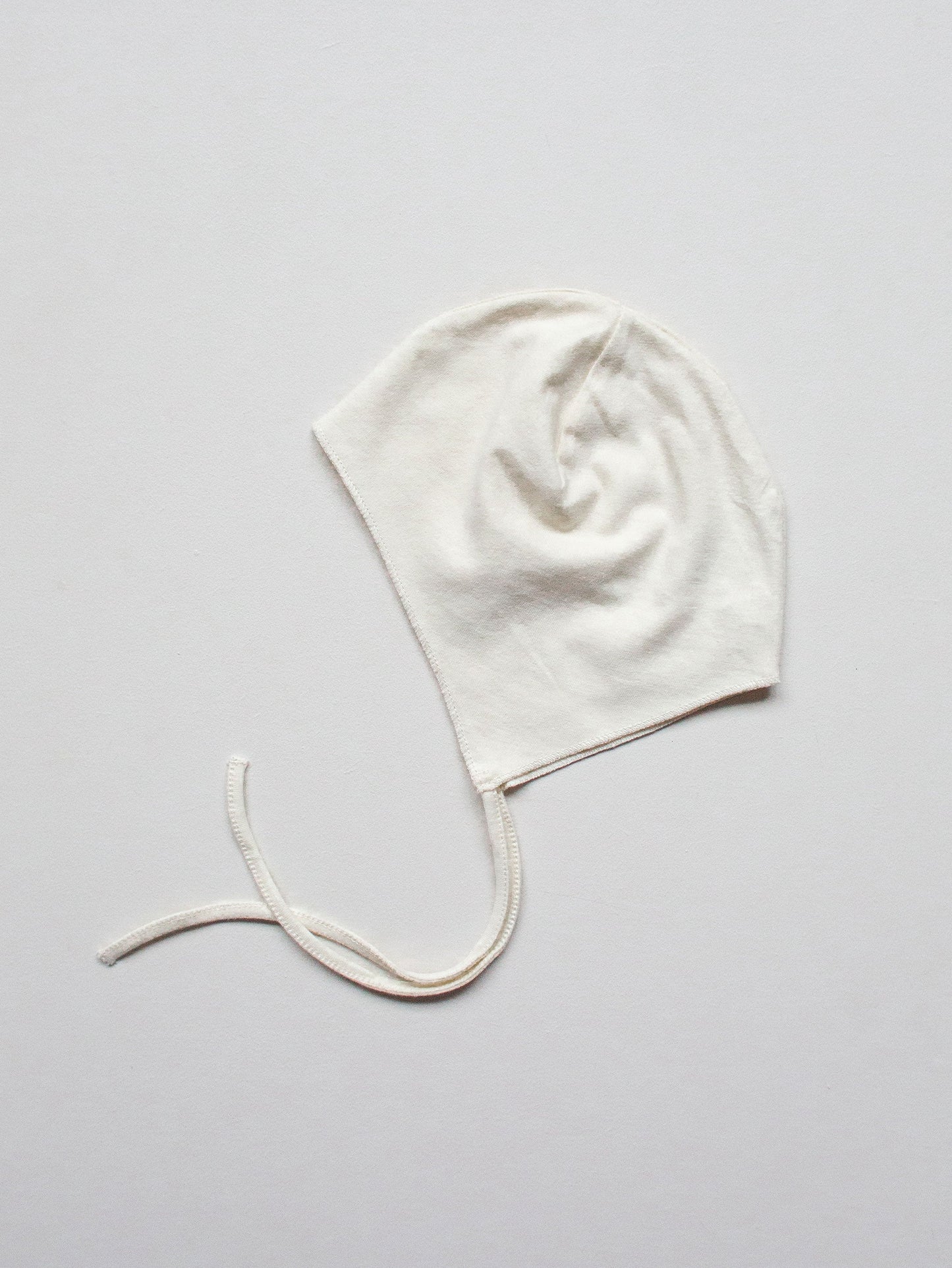 The Essential Bonnet