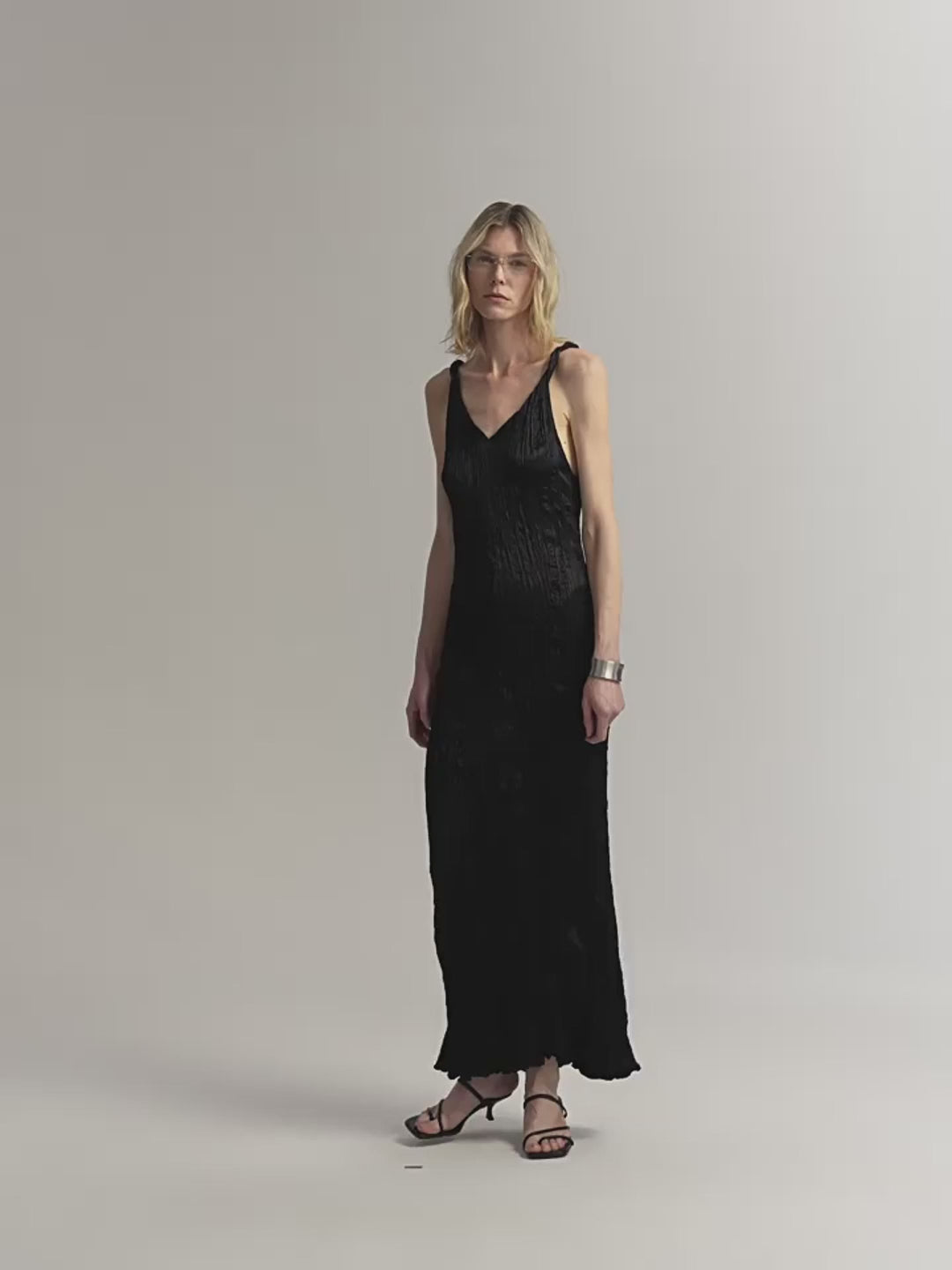EASTMAN Dress