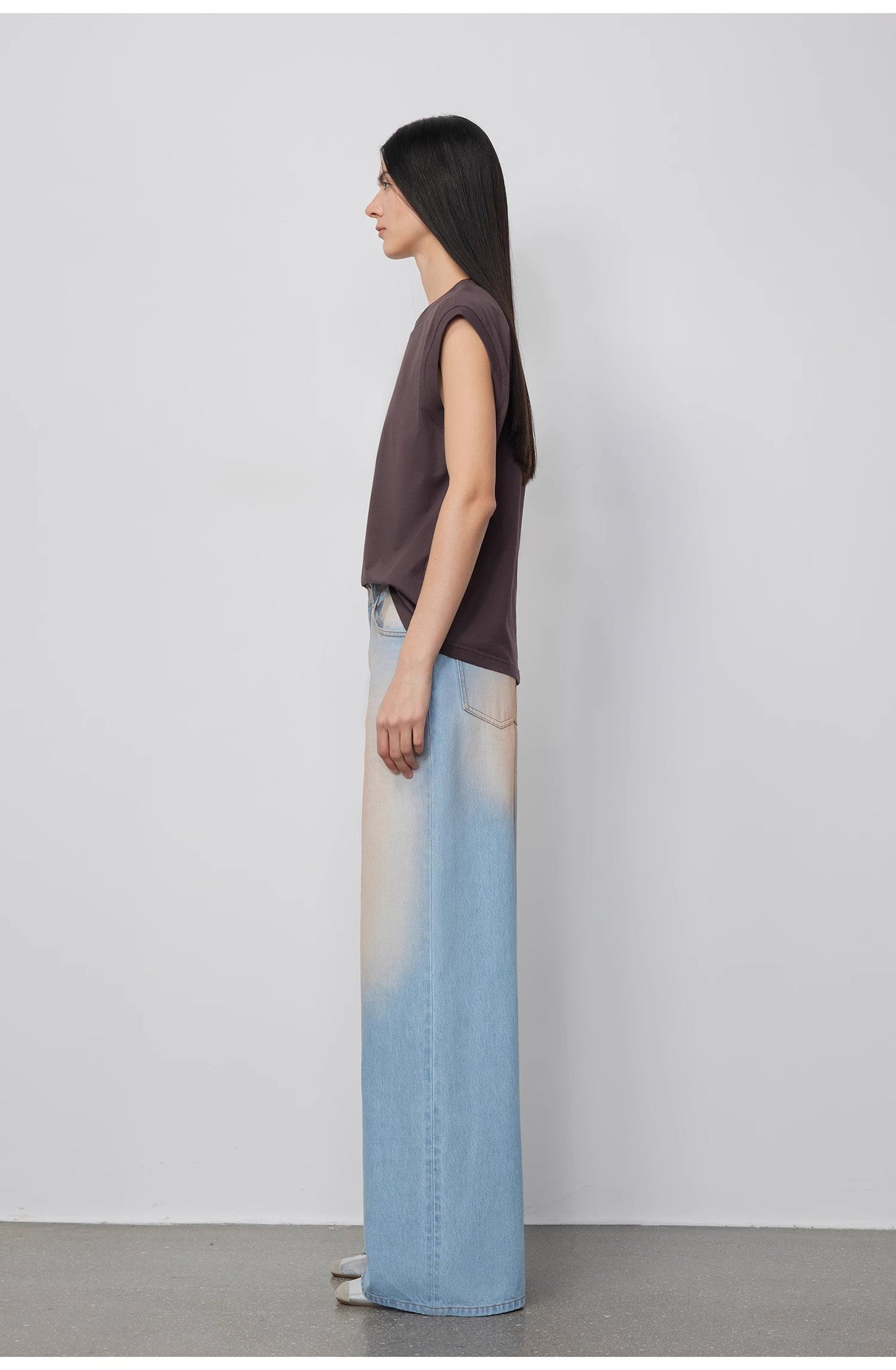 Wantful Fantasy Jeans
