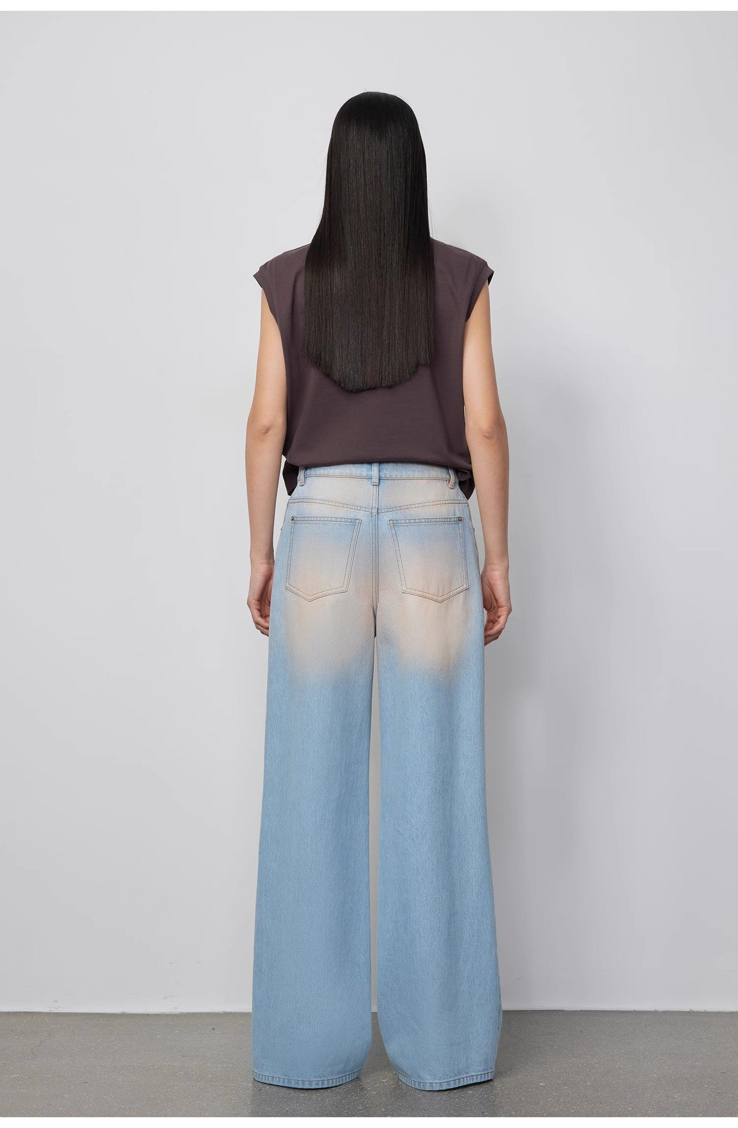 Wantful Fantasy Jeans