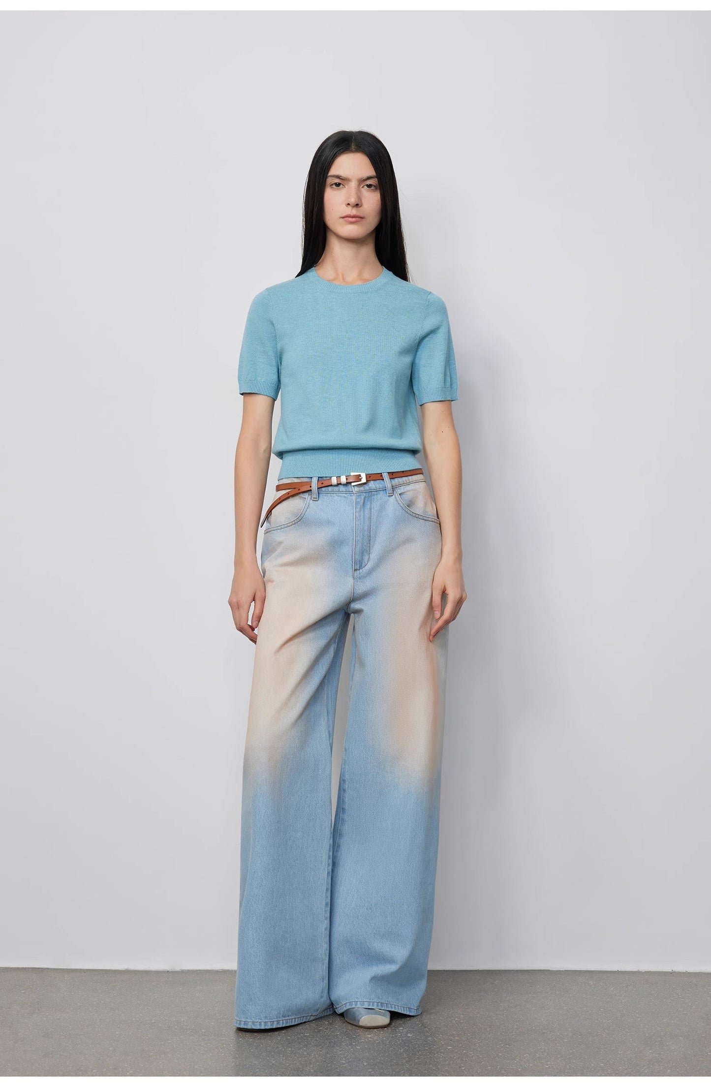 Wantful Fantasy Jeans