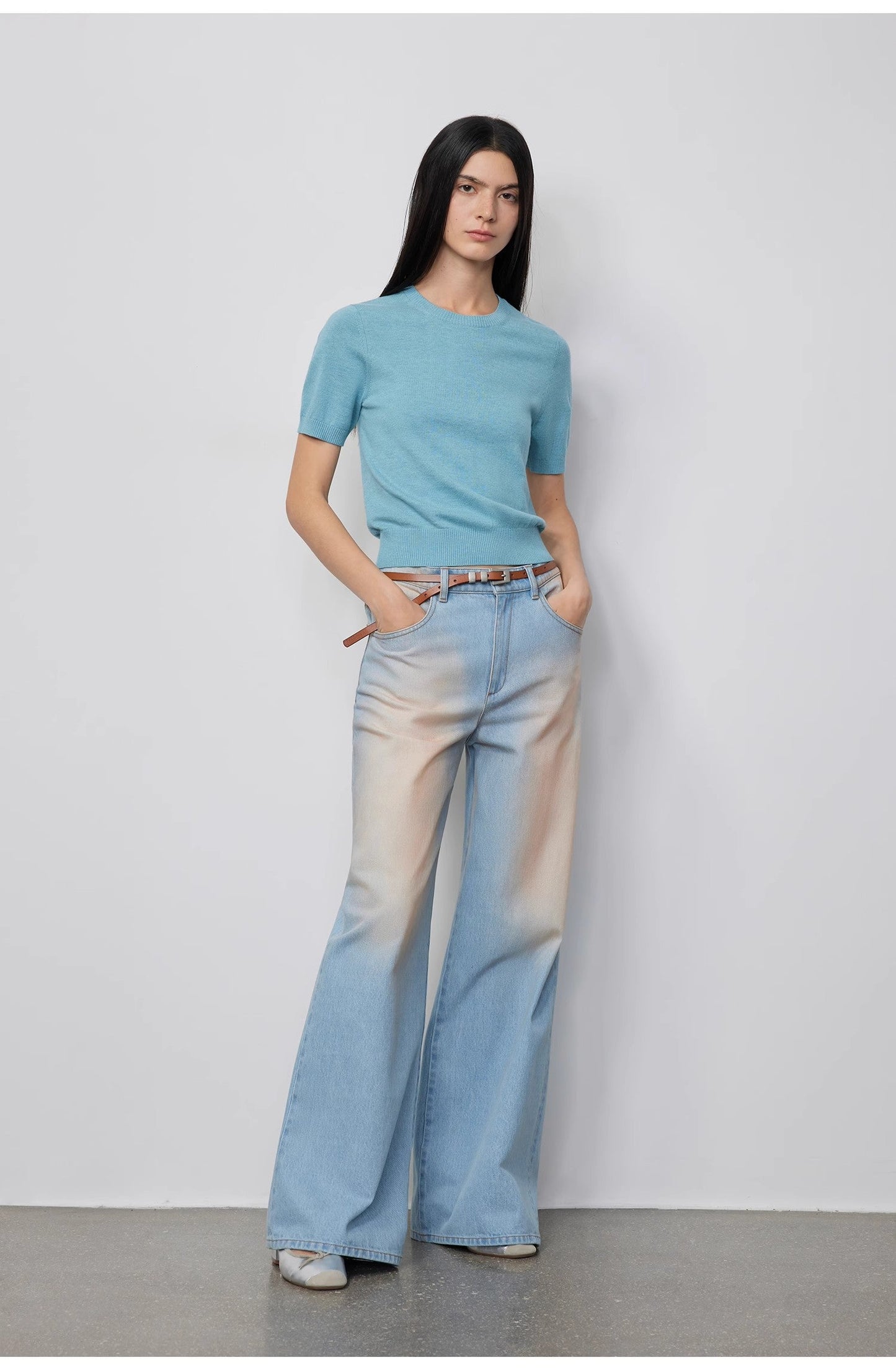 Wantful Fantasy Jeans