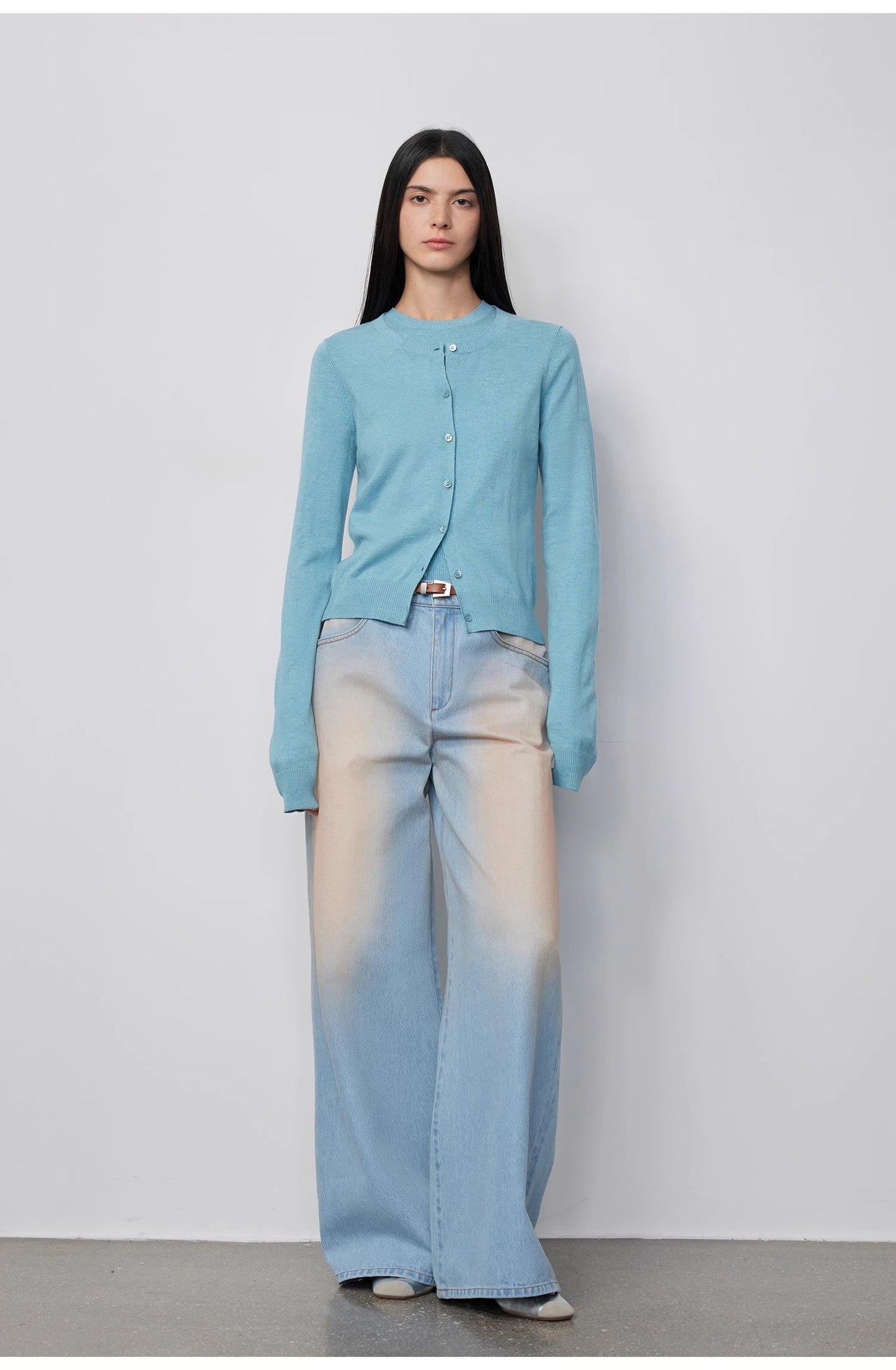 Wantful Fantasy Jeans