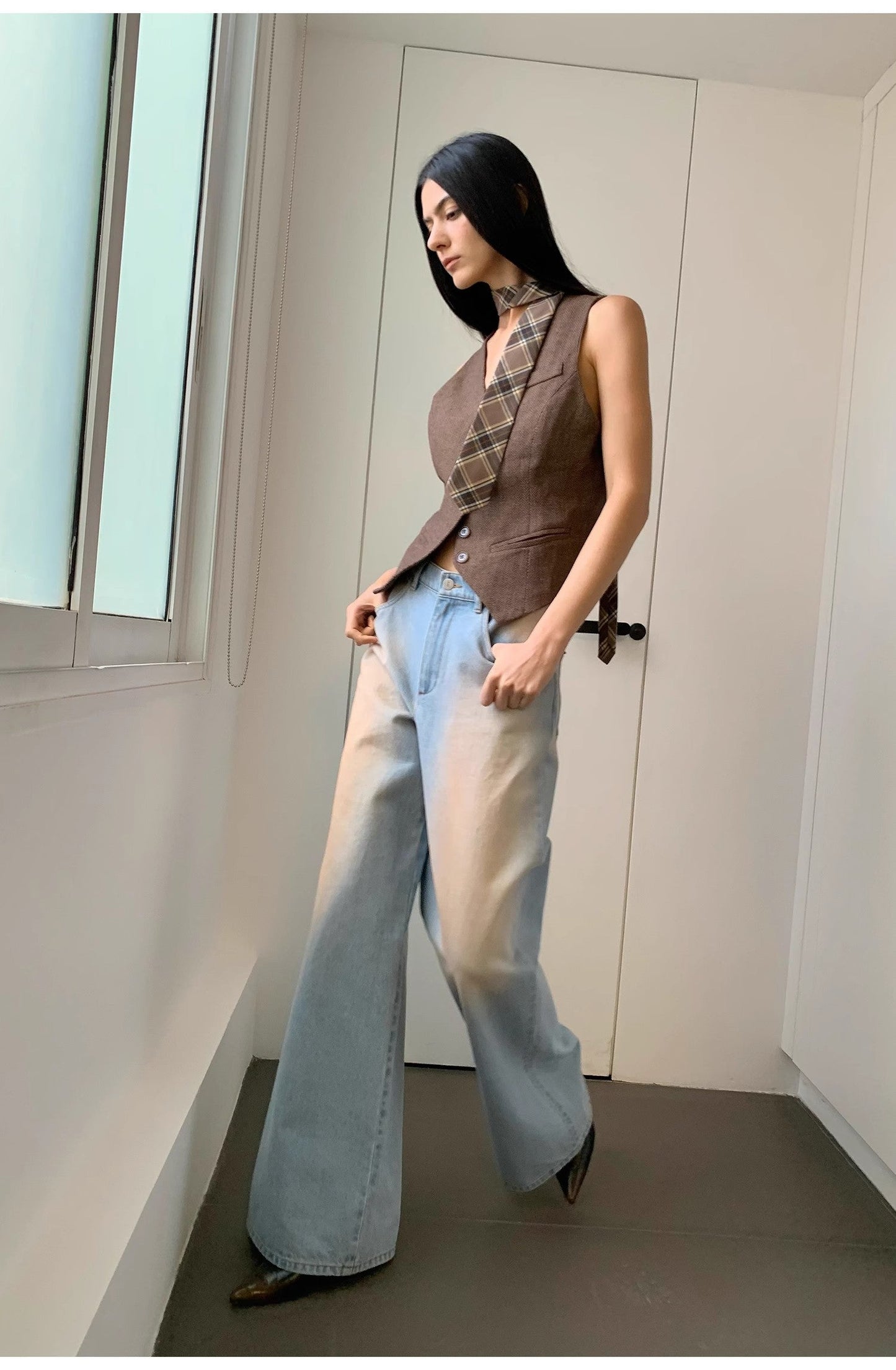 Wantful Fantasy Jeans