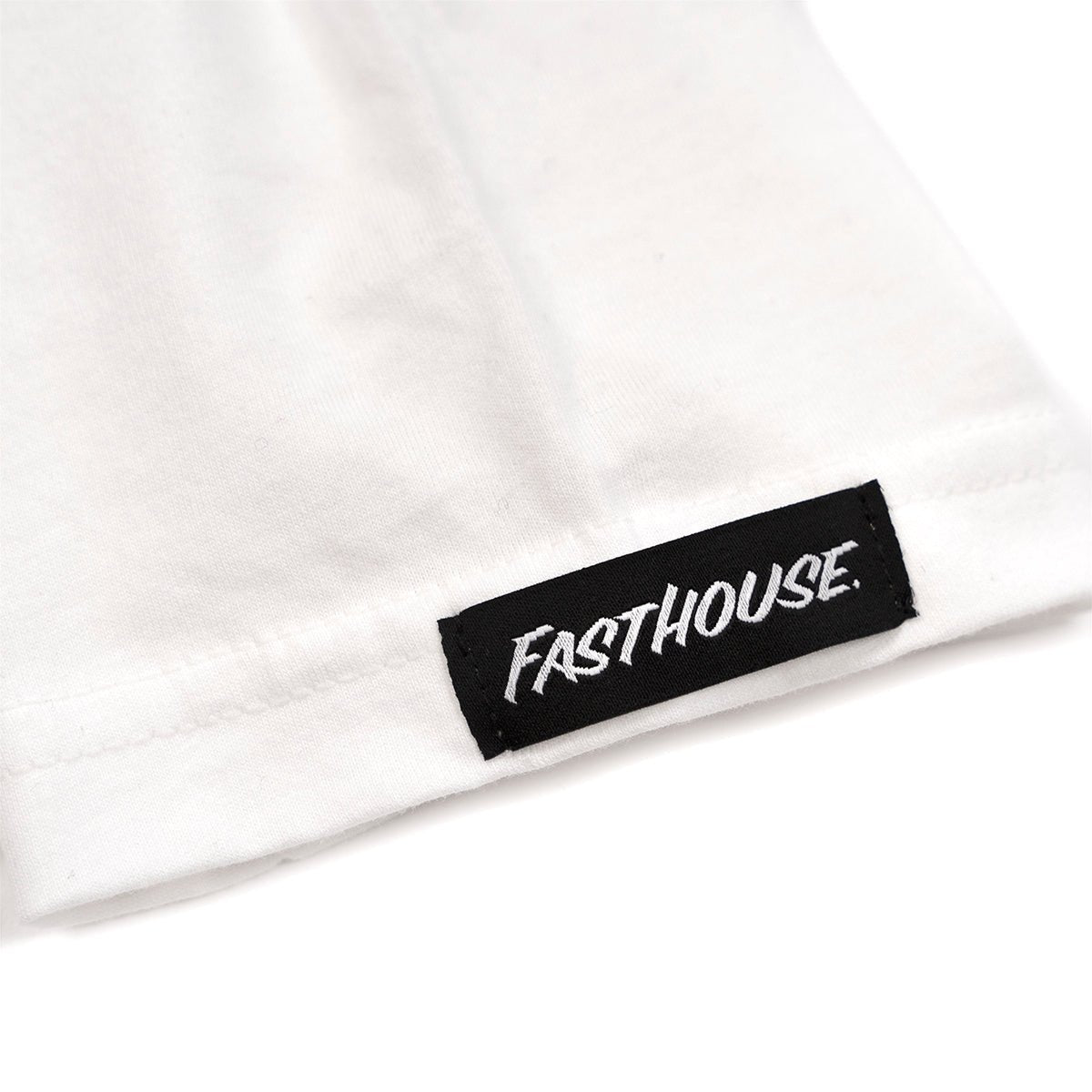 805 Quiver Tee