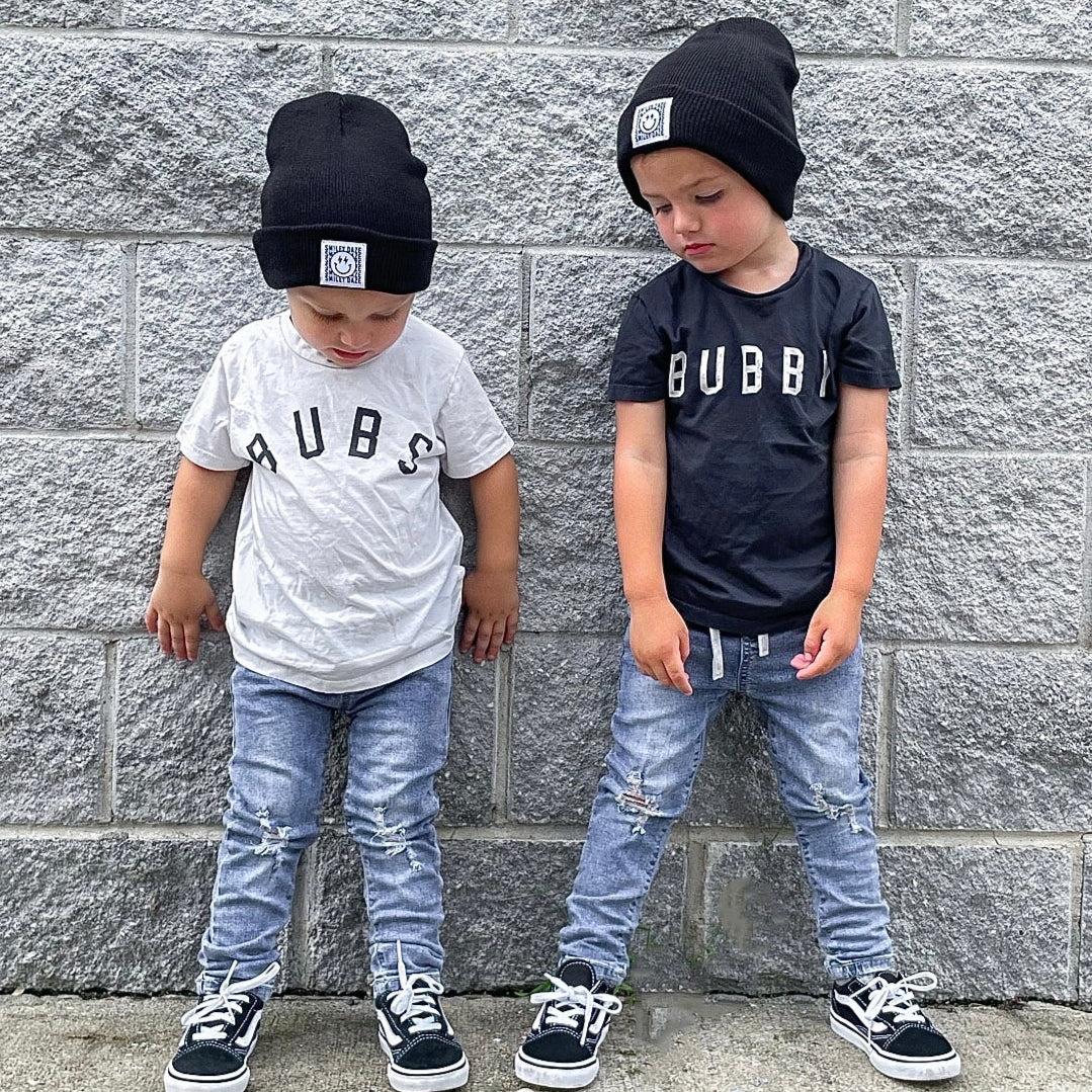JET • BEANIE
