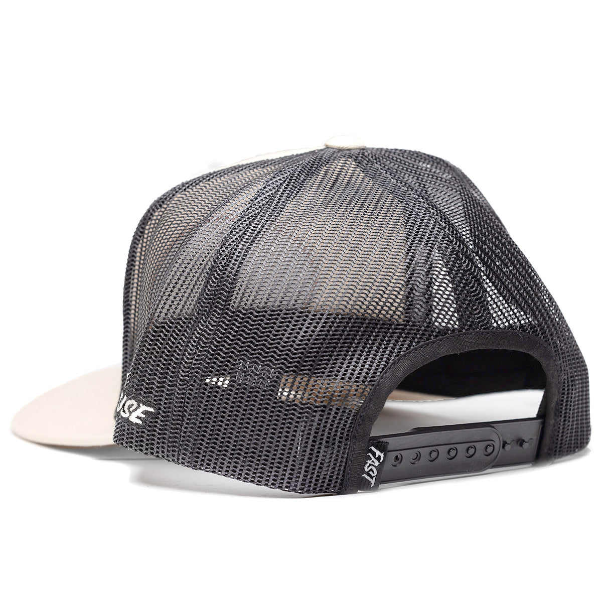 Archie Hat