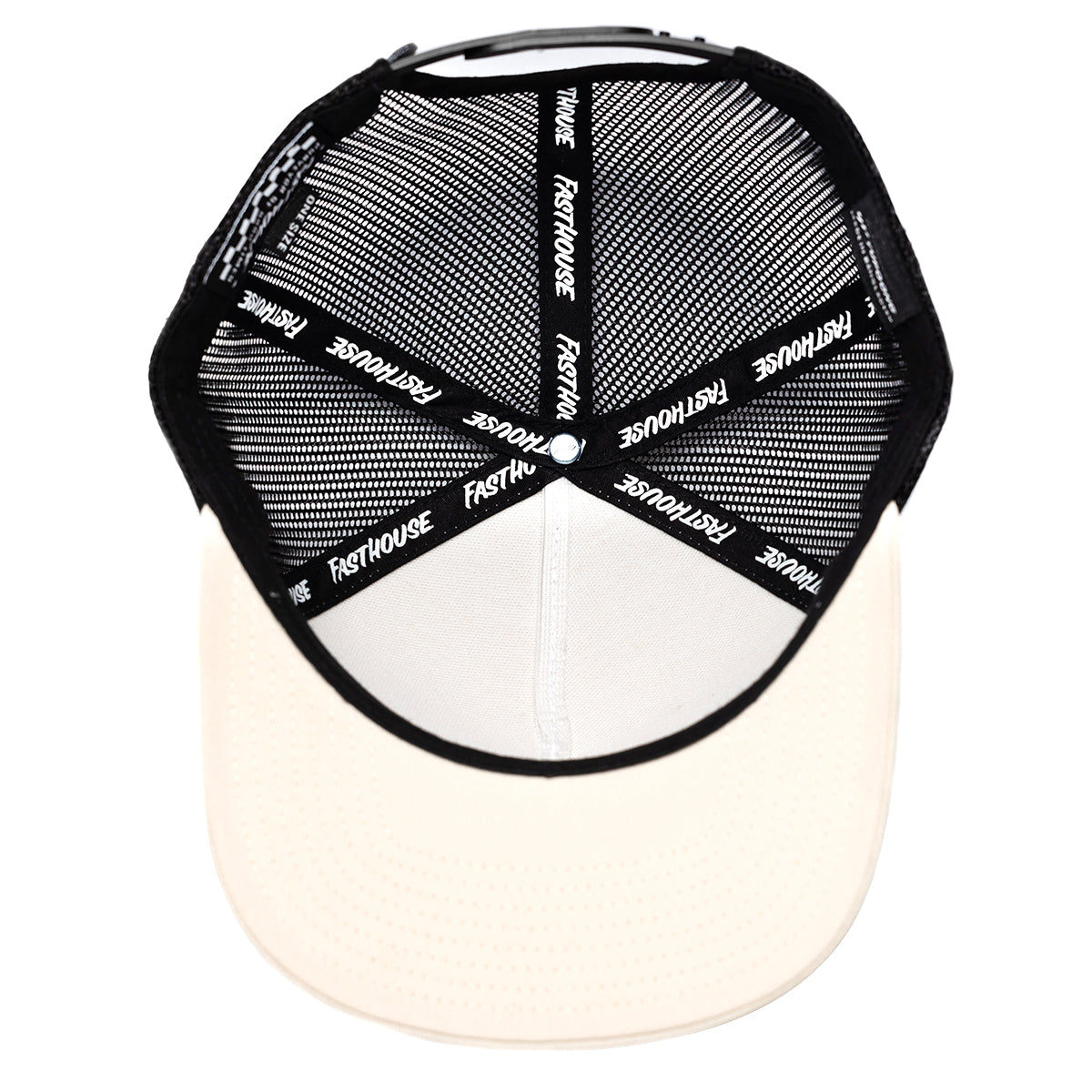 Archie Hat