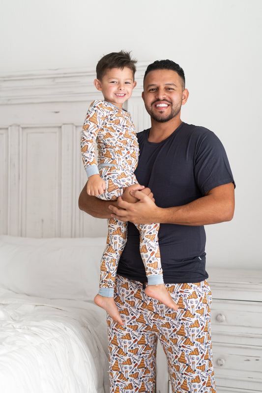 DREAM BUILDER MEN'S DREAM SET