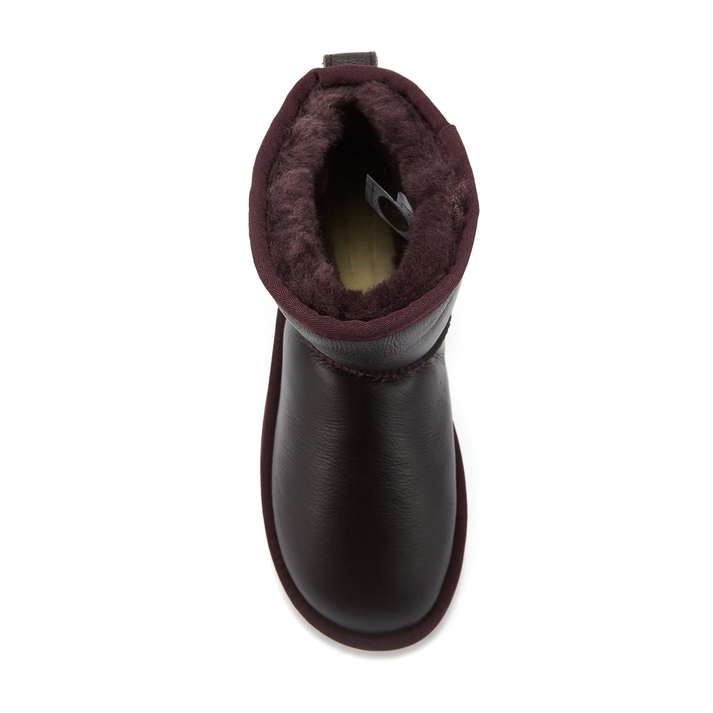 COSY XTRA SHORT PRINCE