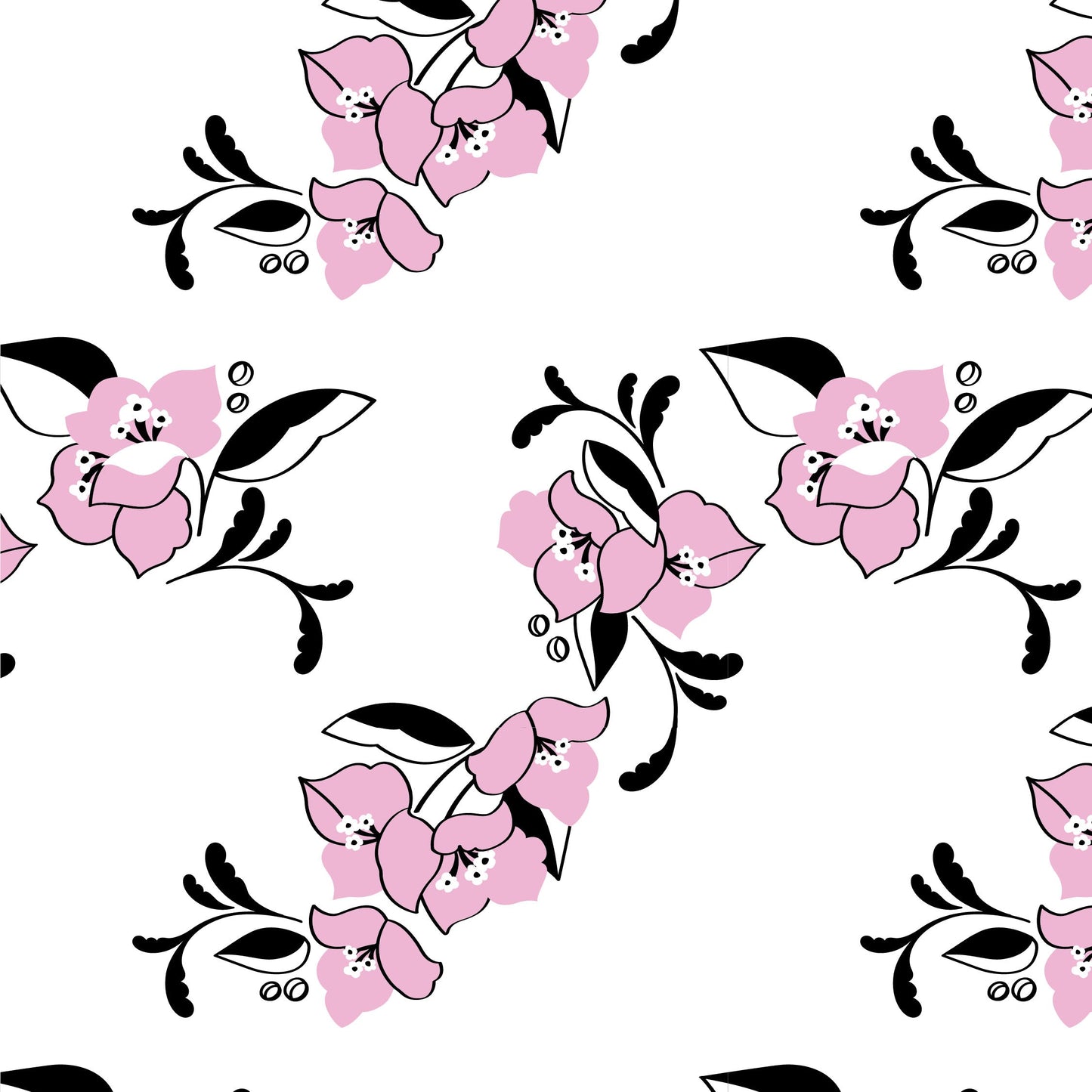 Amalfi Coast Purple Flower Zippered Romper