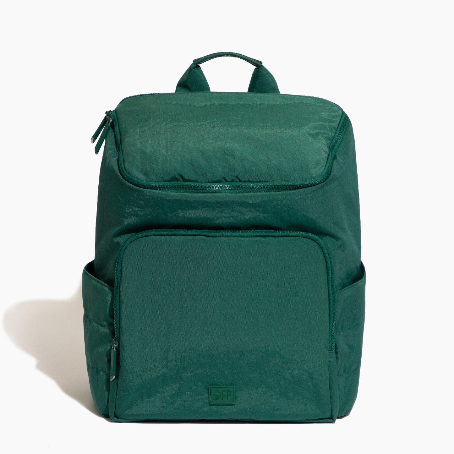 Forest Zurich Backpack