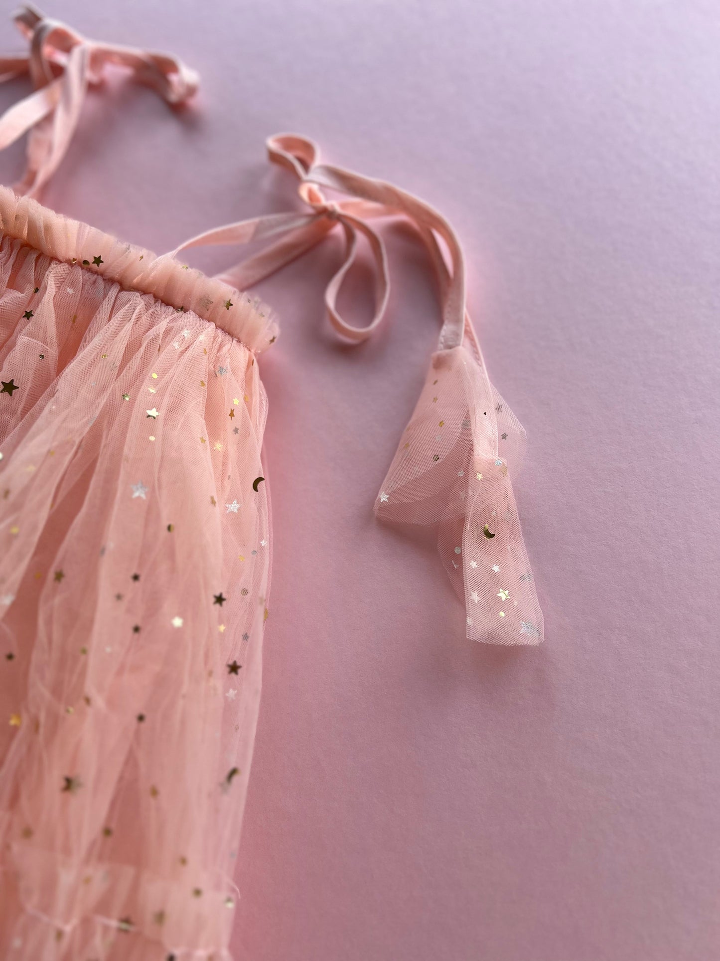 Celebration Dress