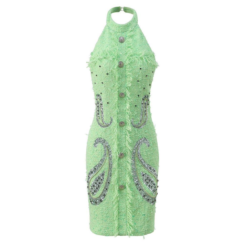 Nash Industry Dress