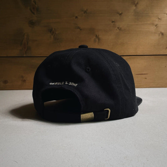 Mos Eisley Cantina Hat