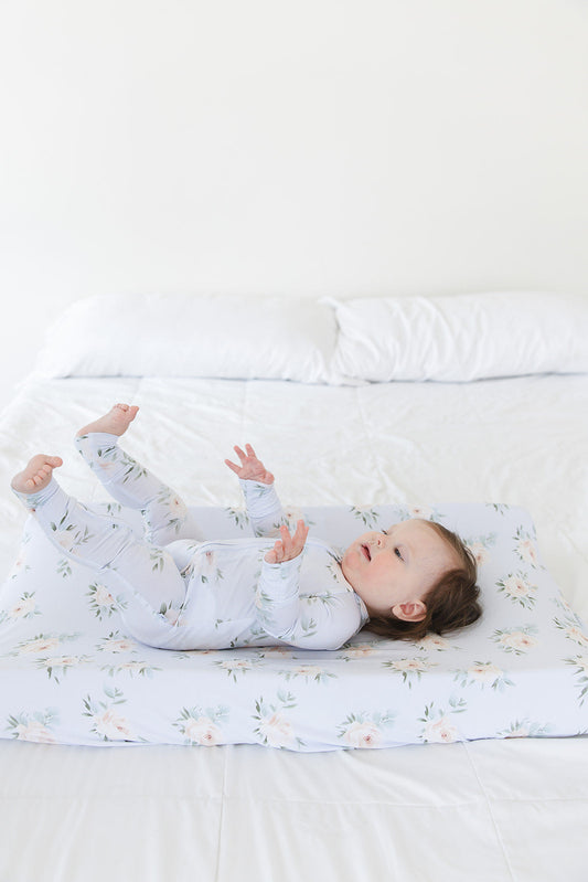 Cosette - Changing Pad Cover