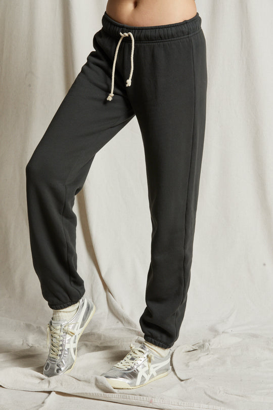 The Michelle In Vintage Black