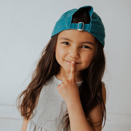 Essentials Tank Dress - 'Heather Gray'