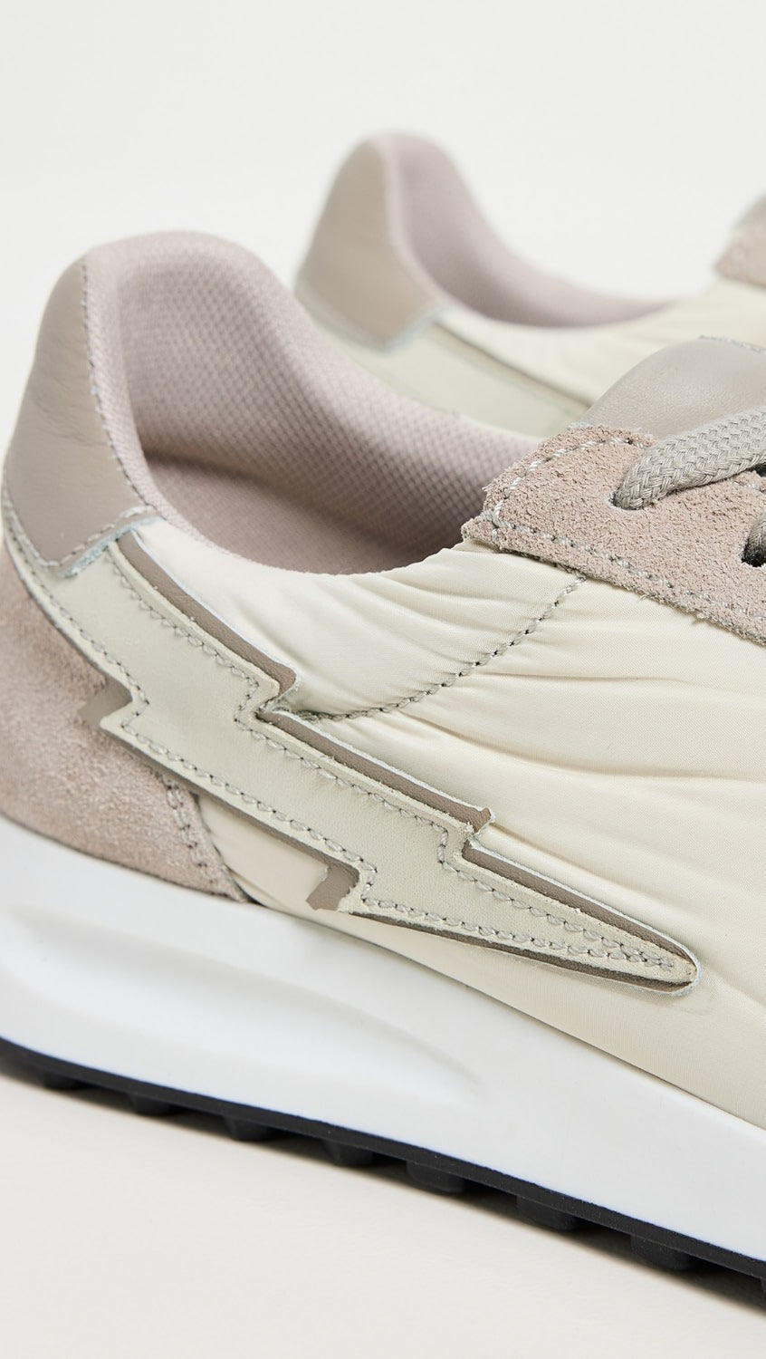 Moyo 1 Chinhoyi (Women's)