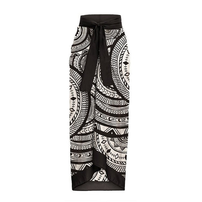 Lorga Swimsuit