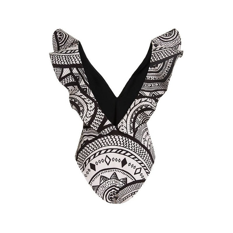 Lorga Swimsuit