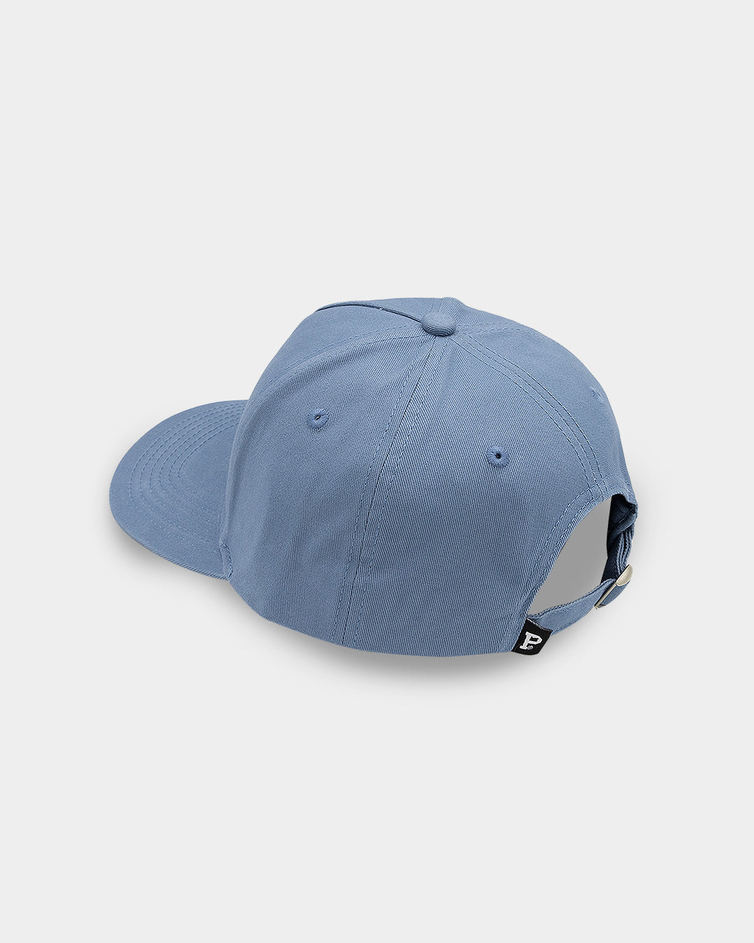 Women's Cully Cap