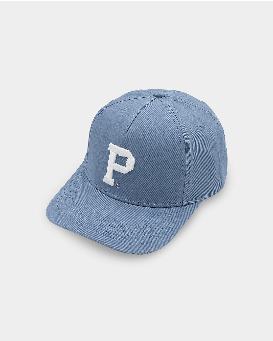 Women's Cully Cap
