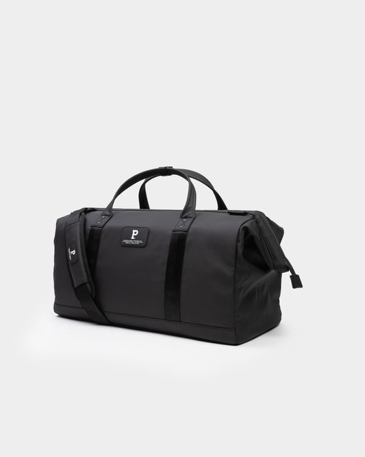 Cascade Duffle Bag