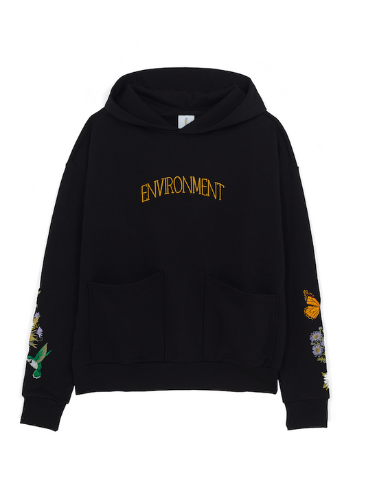 Environment Hoodie V3
