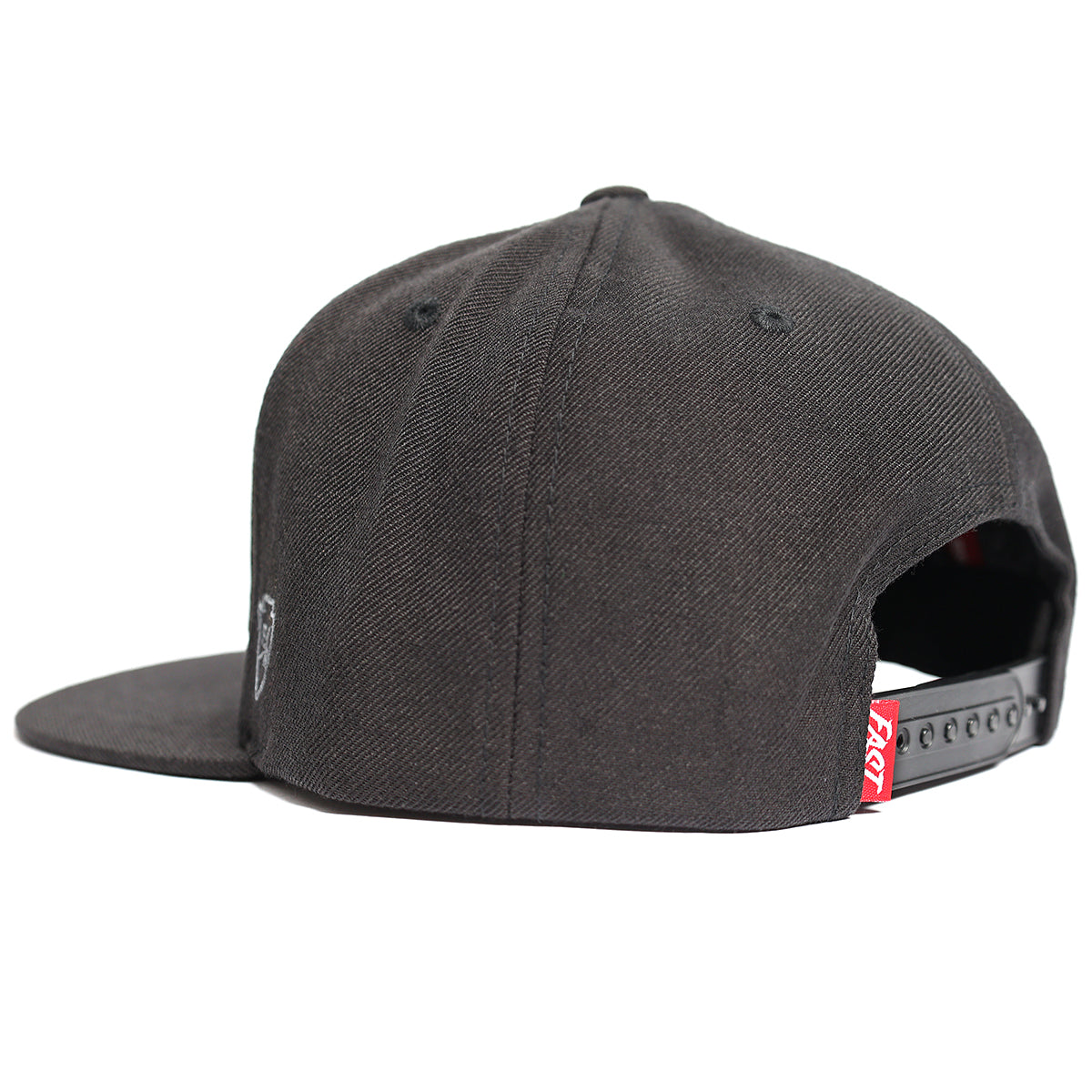 Racing Crew Hat
