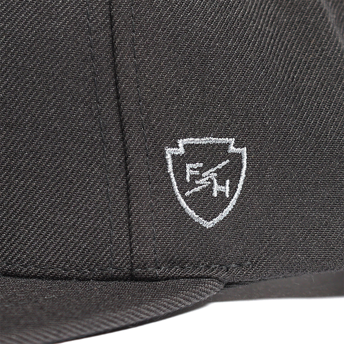 Racing Crew Hat