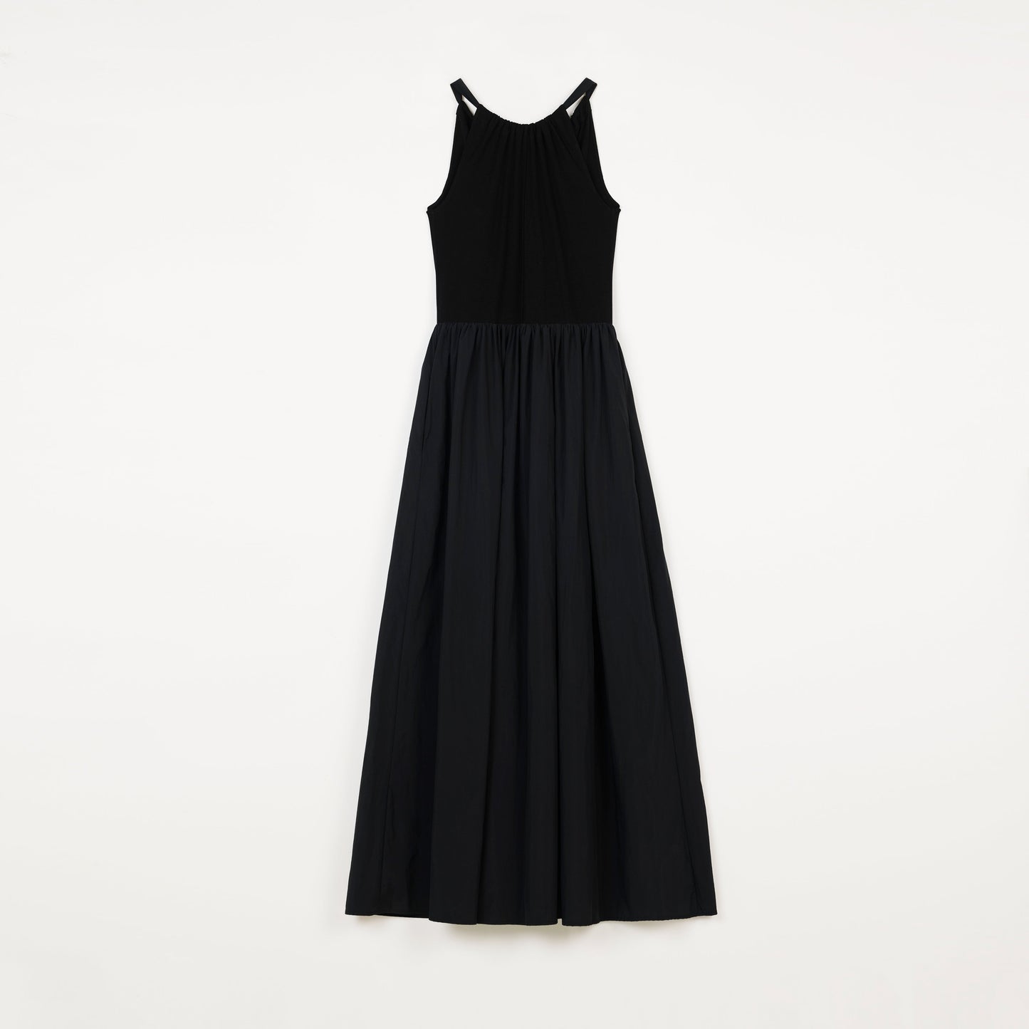 Messenger Under the Moon Dress