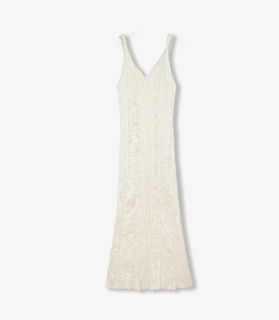 EASTMAN Dress