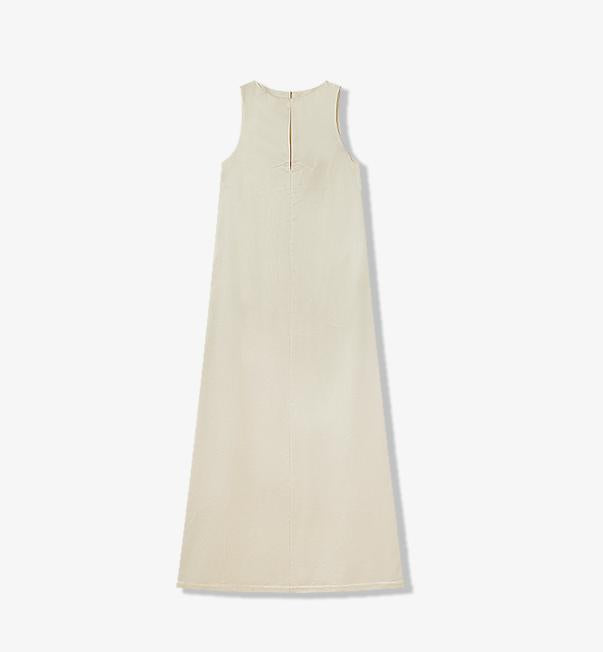 Corridor Stride Dress