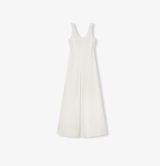 Simple Love Dress