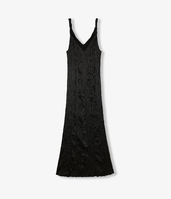 EASTMAN Dress