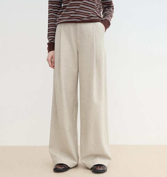 Leisure Moments Pants